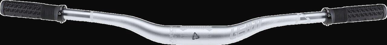Kierownica Leatt Control 6.0