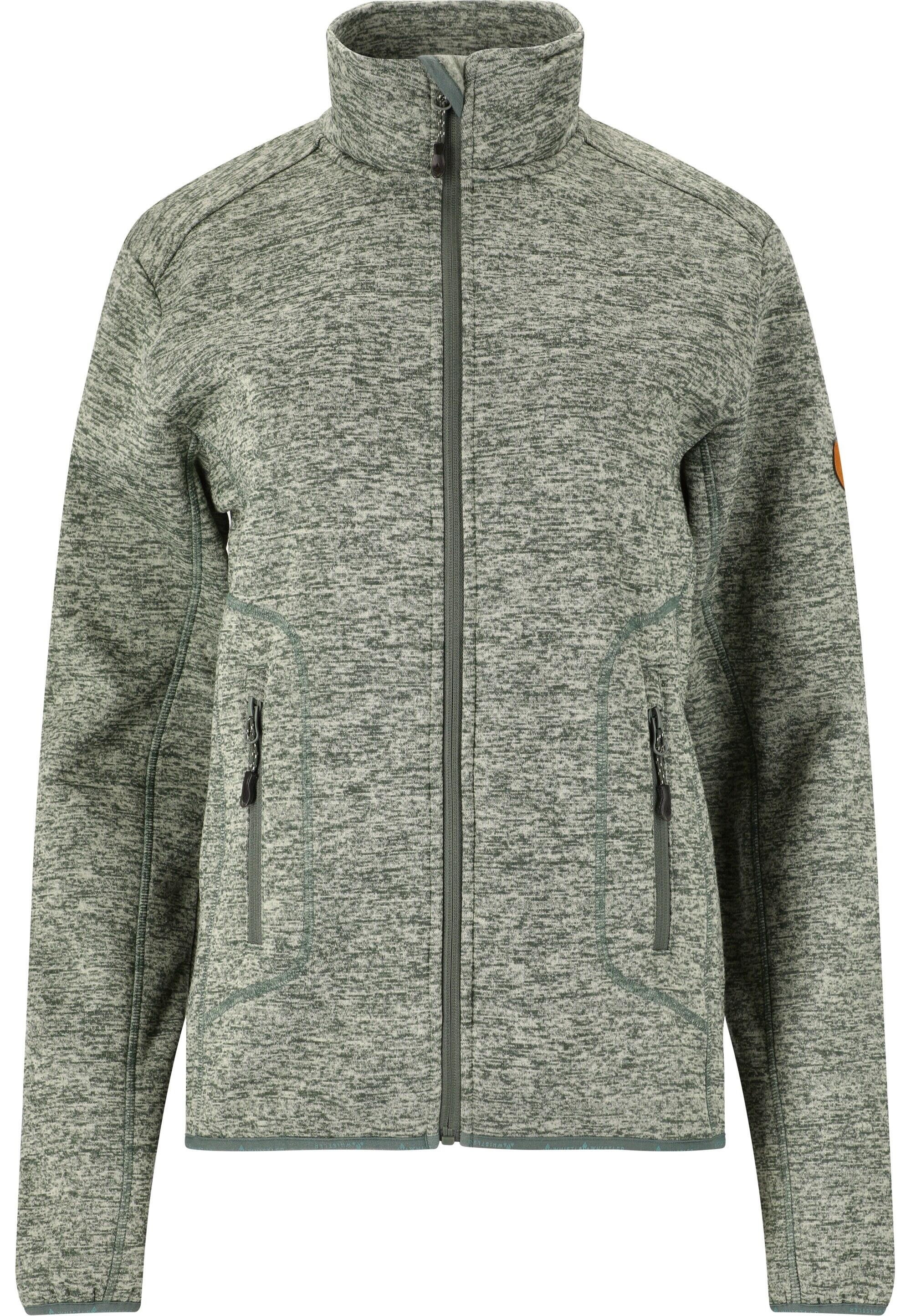Damski polar Whistler Samani
