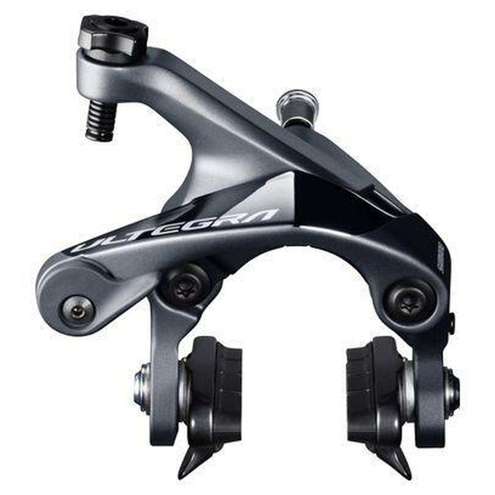 tylny zacisk hamulcowy Shimano br-r8000 ultegra 51 mm