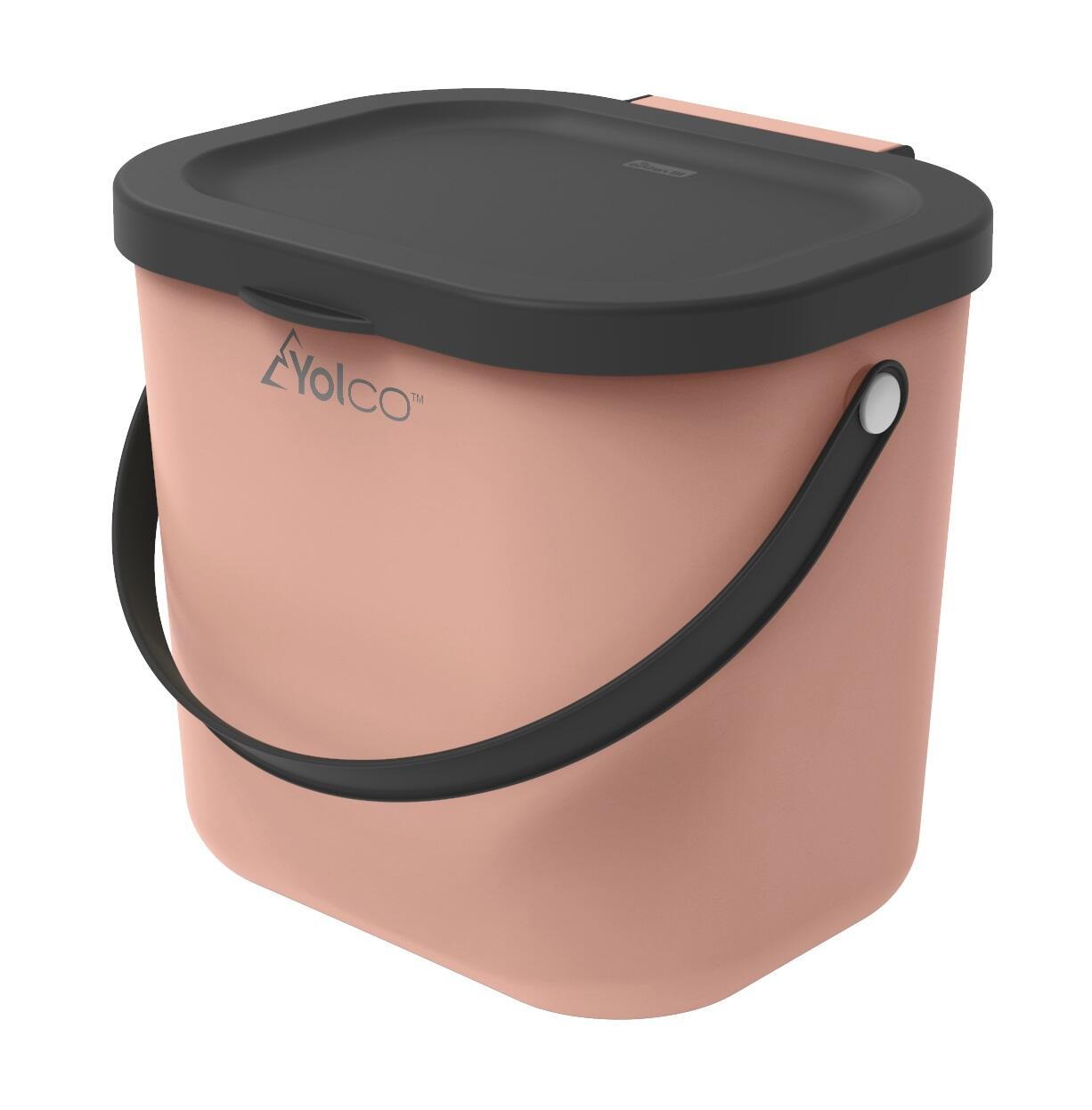 Multibag Albula Yolco 6 L 1030302089Y