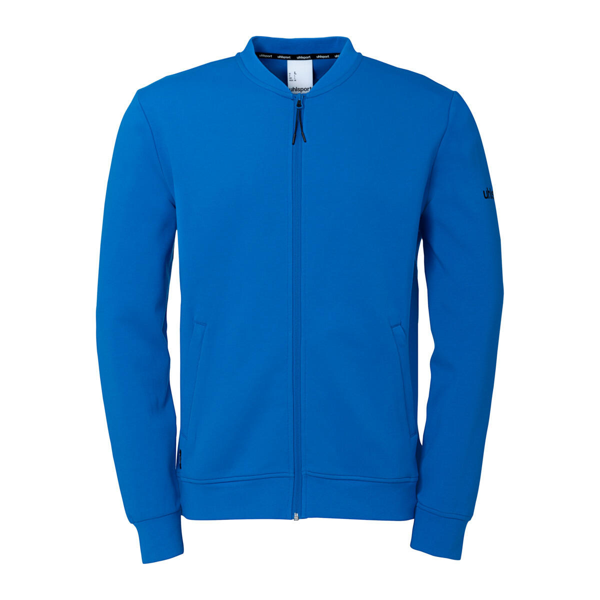 Dziecięca bluza dresowa Uhlsport ID College