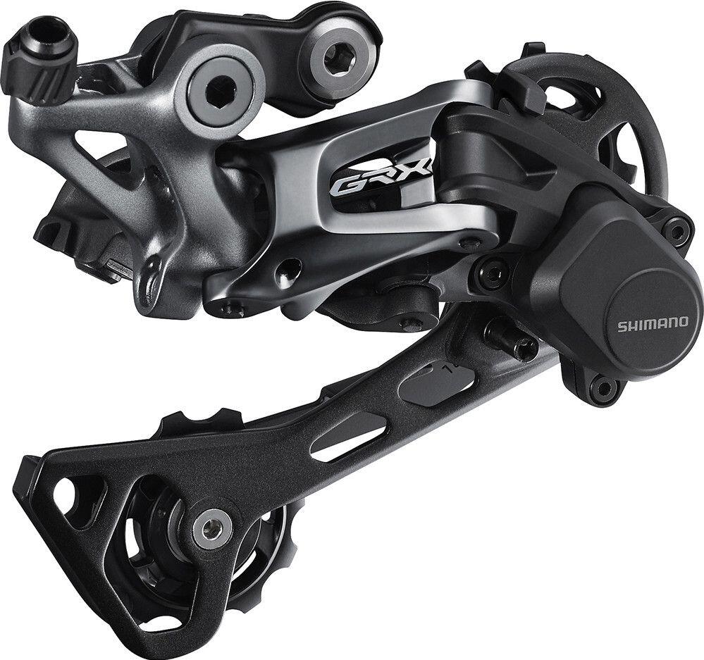 Przerzutka tylna Shimano Grx Rd-rx812 11V