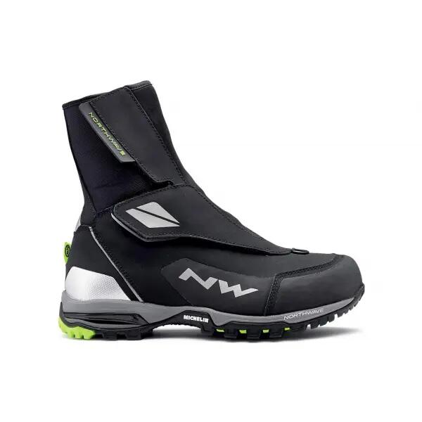 Buty terenowe Northwave Himalaya