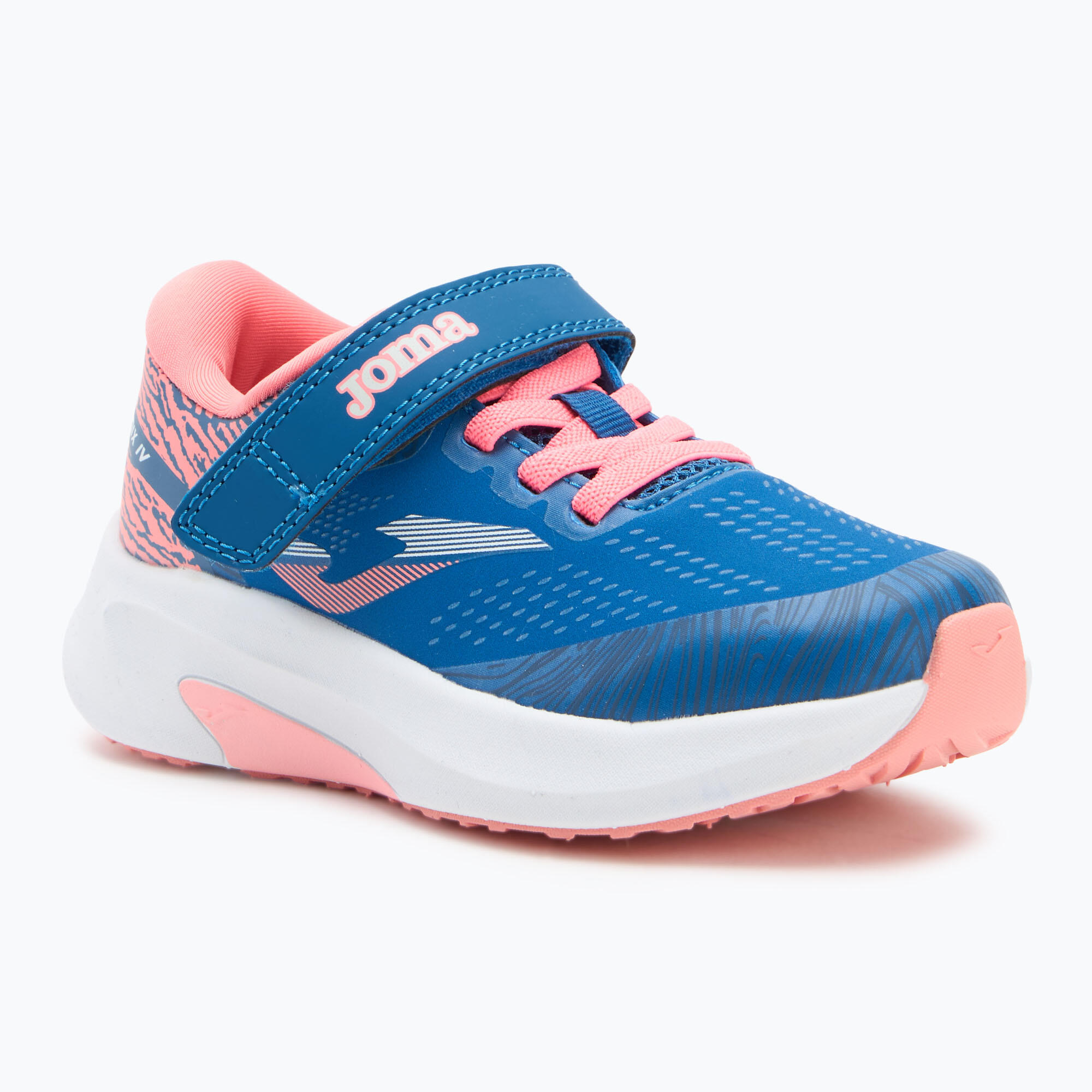 Buty do biegania dziecięce Joma Fenix