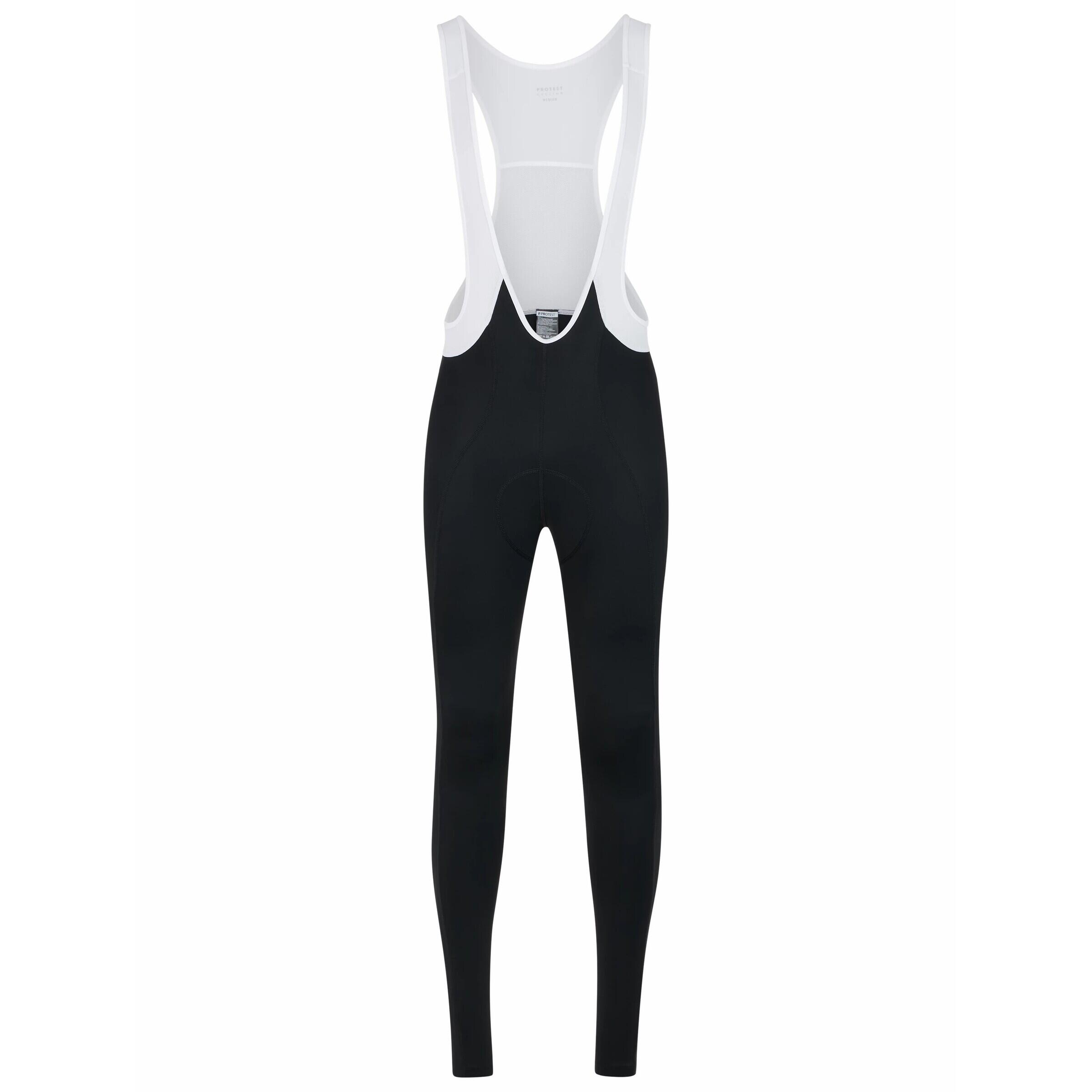 Legginsy Protest PRTTORFA Cycling