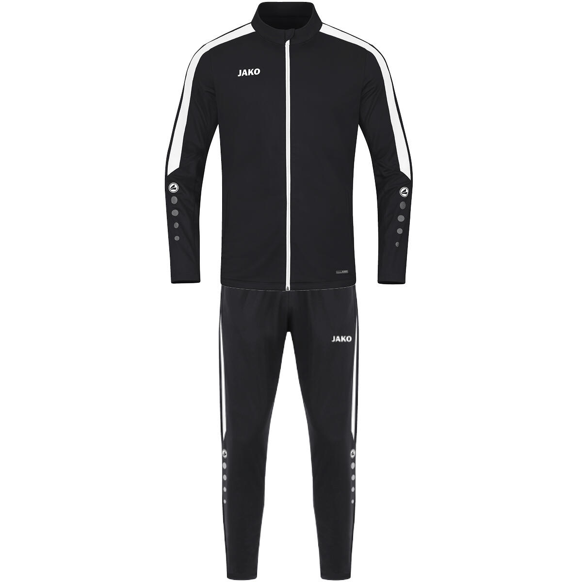Dres treningowy Jako Power