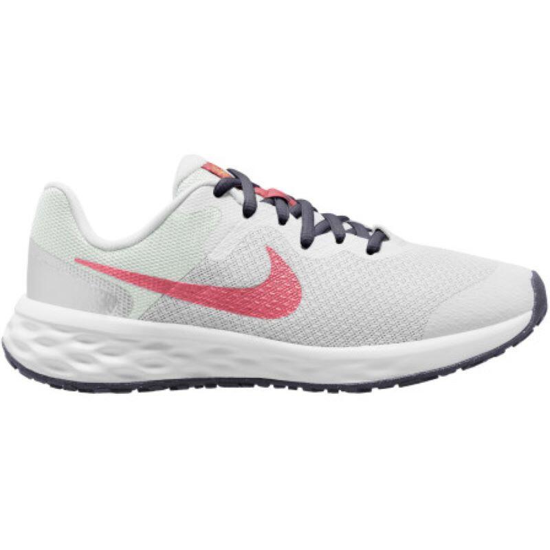 Buty do biegania dla dzieci Nike 001 Revolution 6