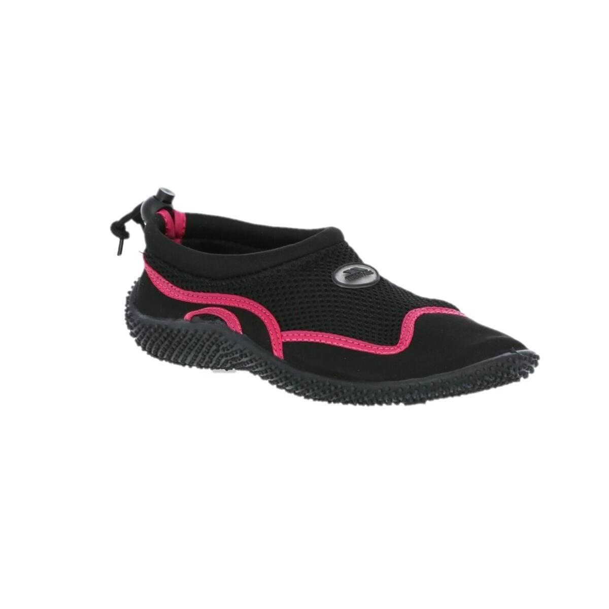 Buty Do Pływania Dla Dorosłych Aqua Paddle