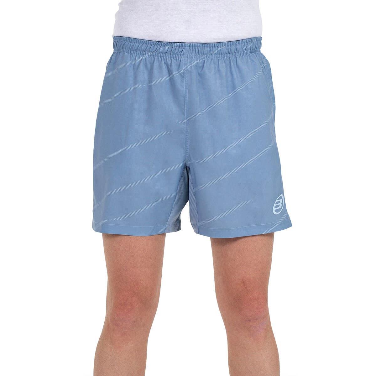 BULLPADEL CABANAS Hombre (Short)