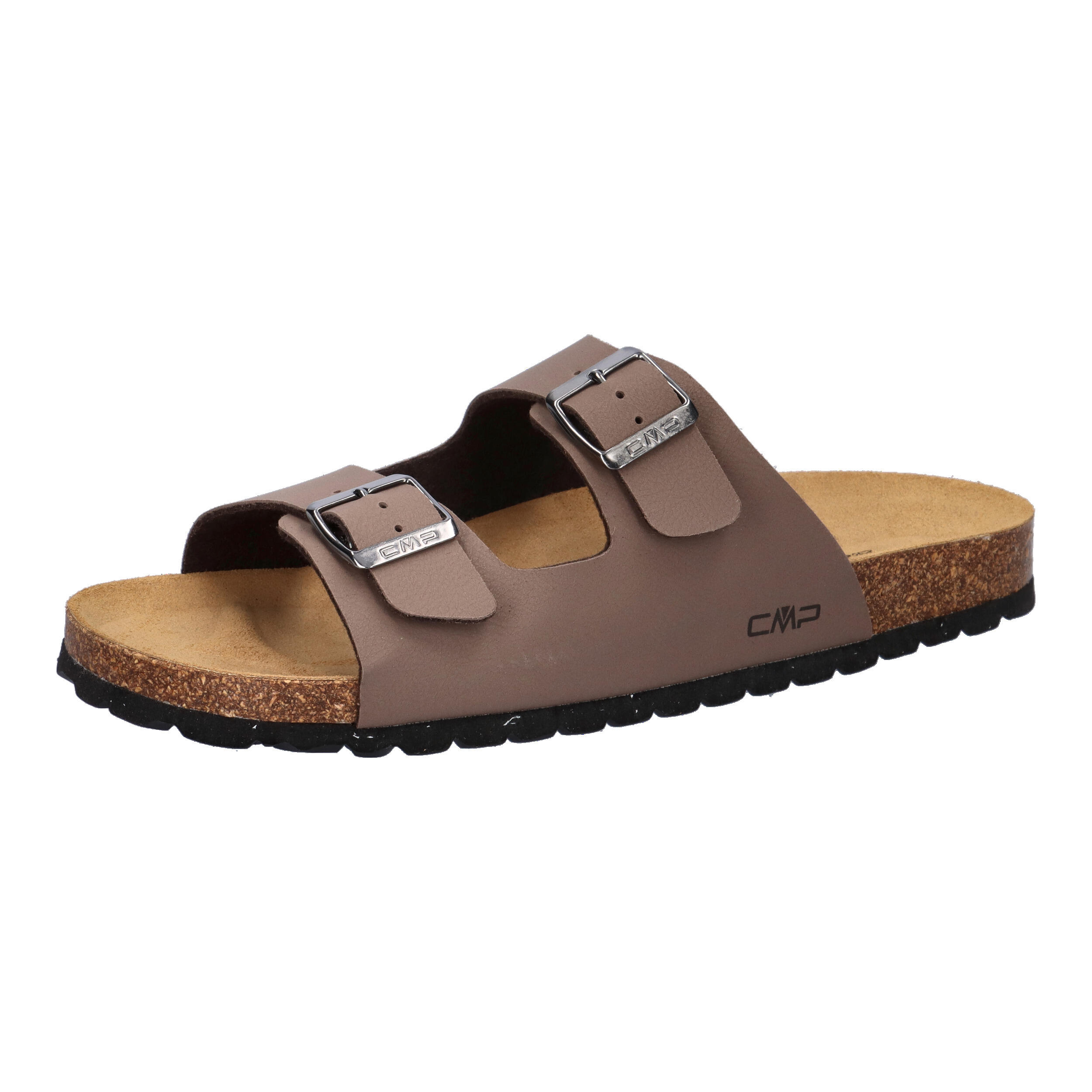 Buty klapki męskie CMP Eco Thalitha lekkie wygodne