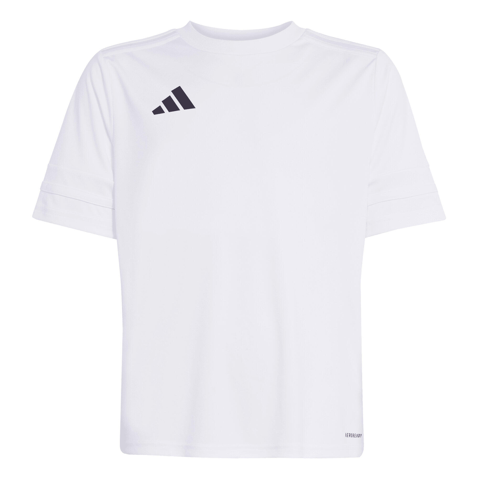 Koszulka dla dzieci adidas Squadra25