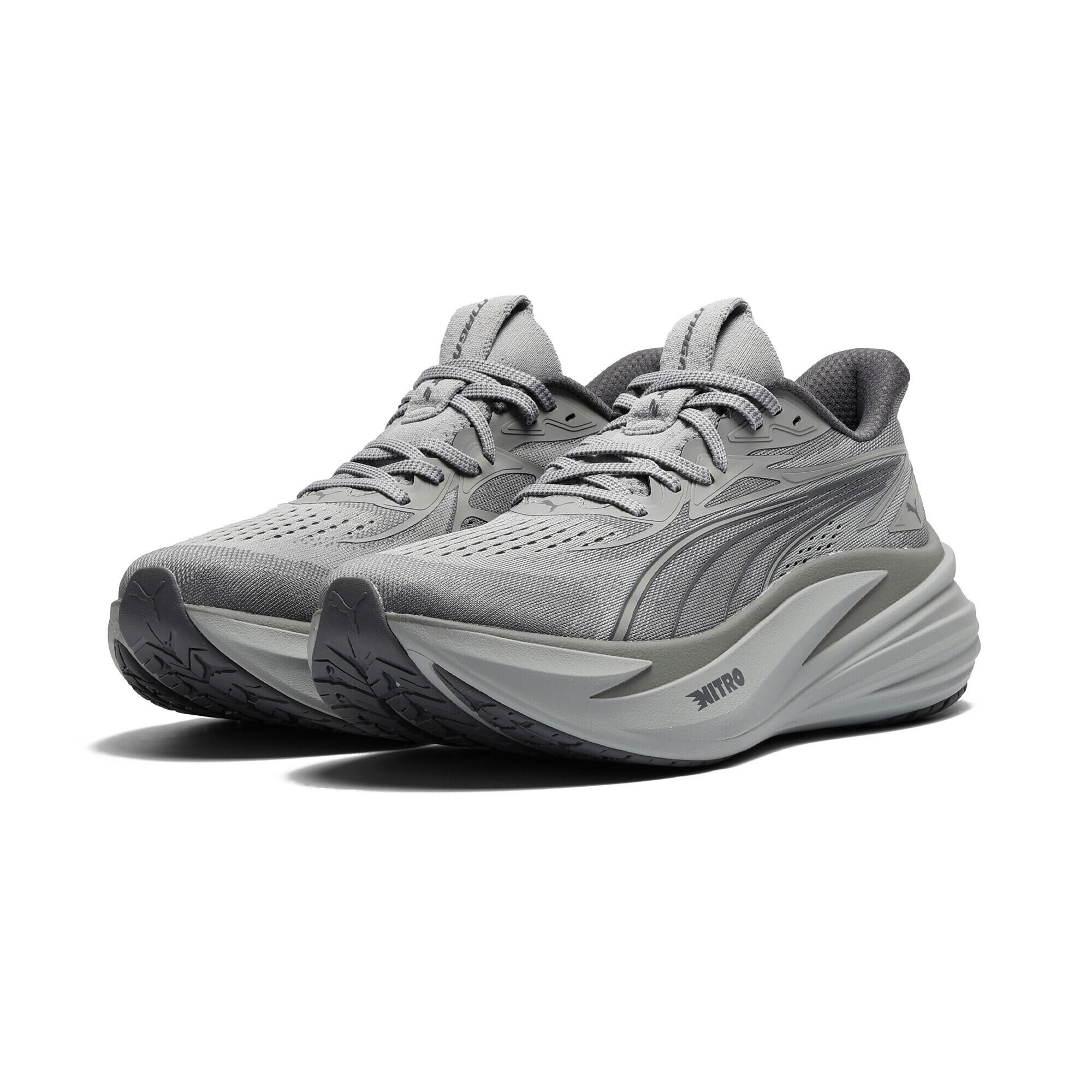 Męskie buty do biegania MagMax NITRO™ 2 PUMA