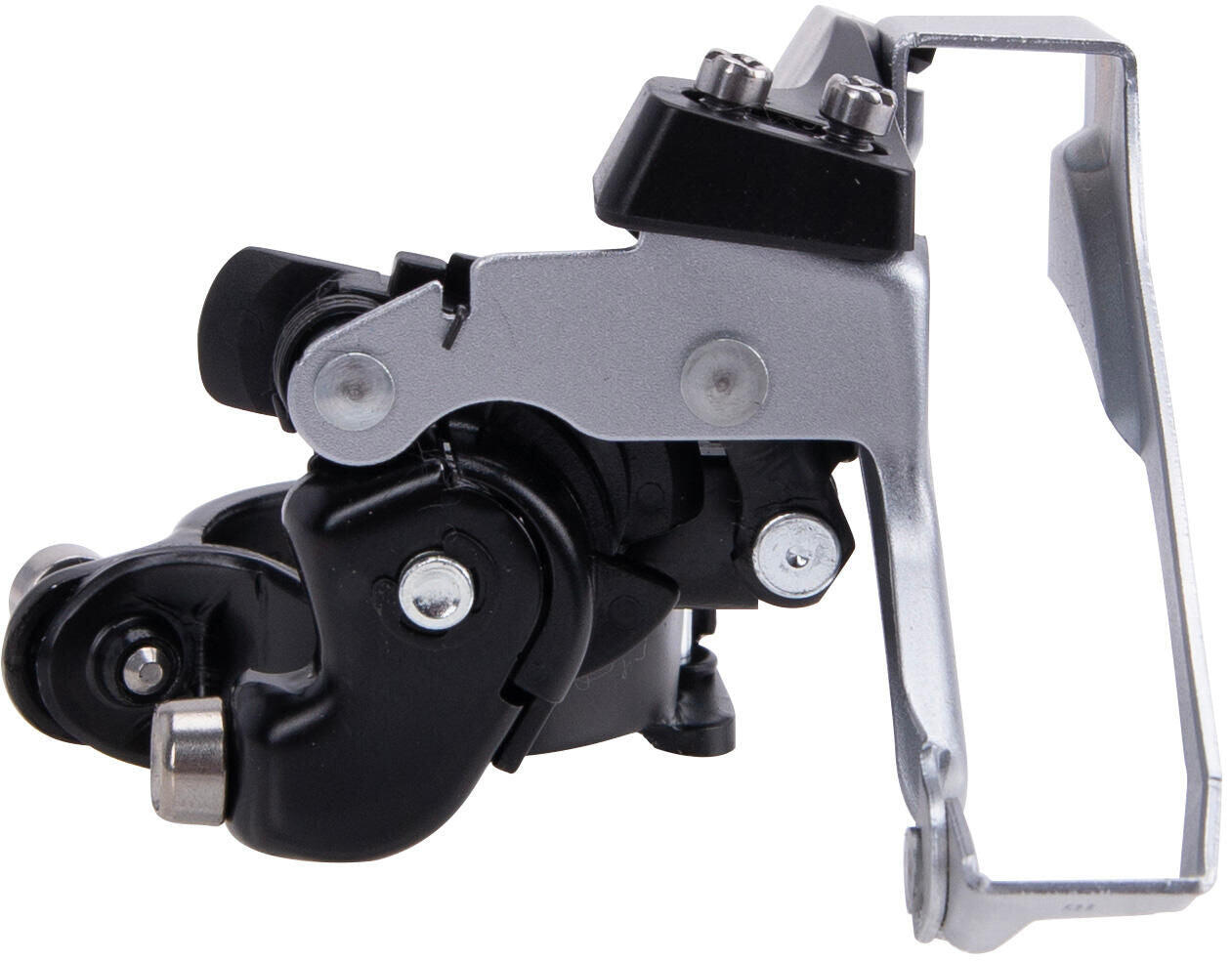 SHIMANO Acera FD-T3000-2 przednia przerzutka 34,9 mm