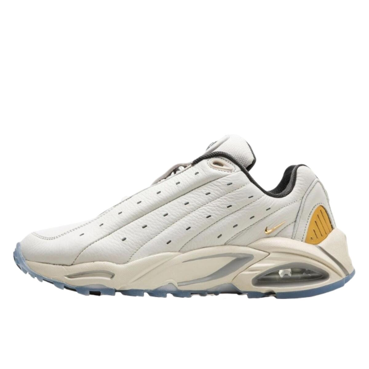 Nike Hot Step Air Terra Drake NOCTA Champagne