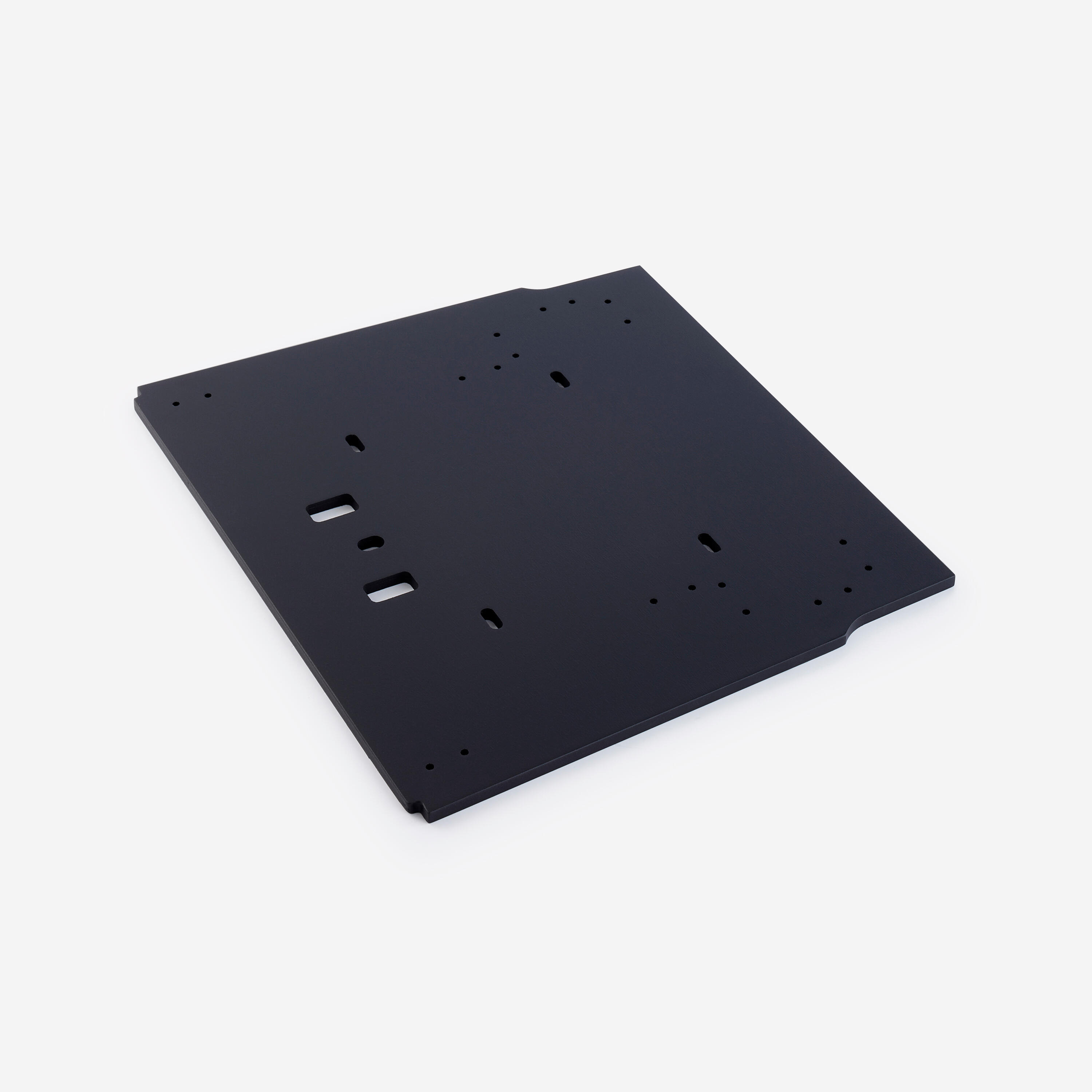 Panel przedni skrzyni Elops do elektrycznego roweru towarowego F900E