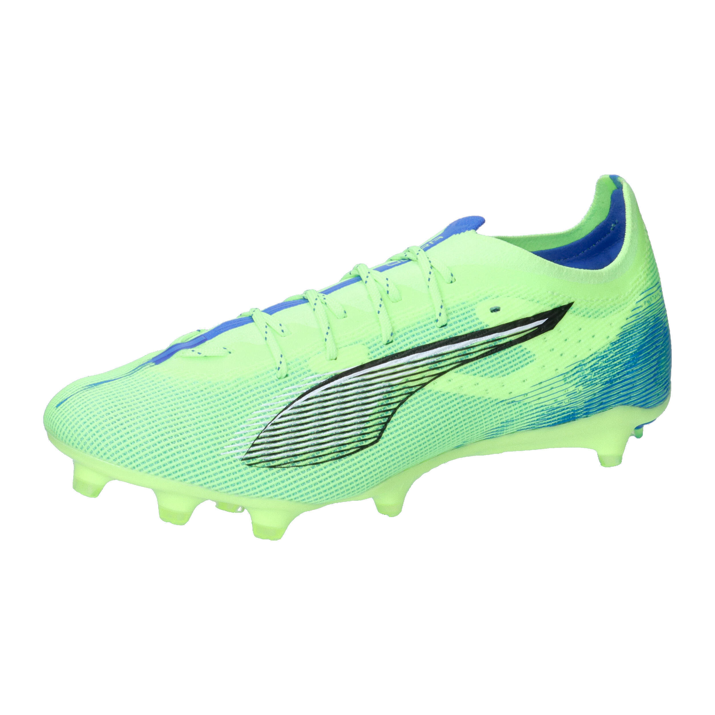 Buty piłkarskie unisex PUMA ULTRA 5 PRO FG/AG