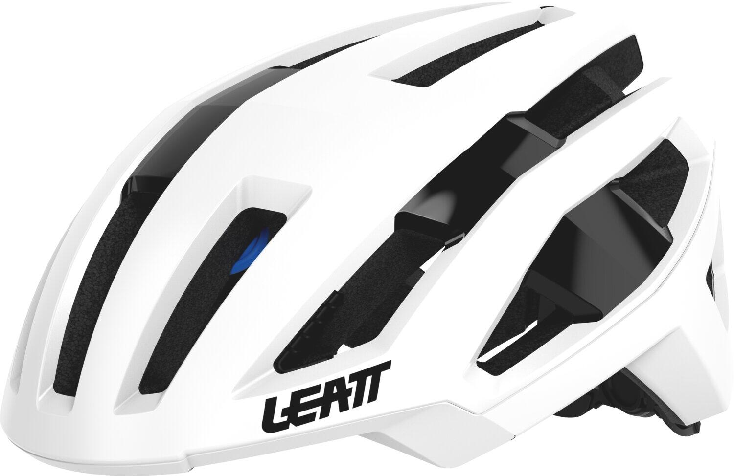 Kask rowerowy LEATT Helmet MTB Endurance 3.0
