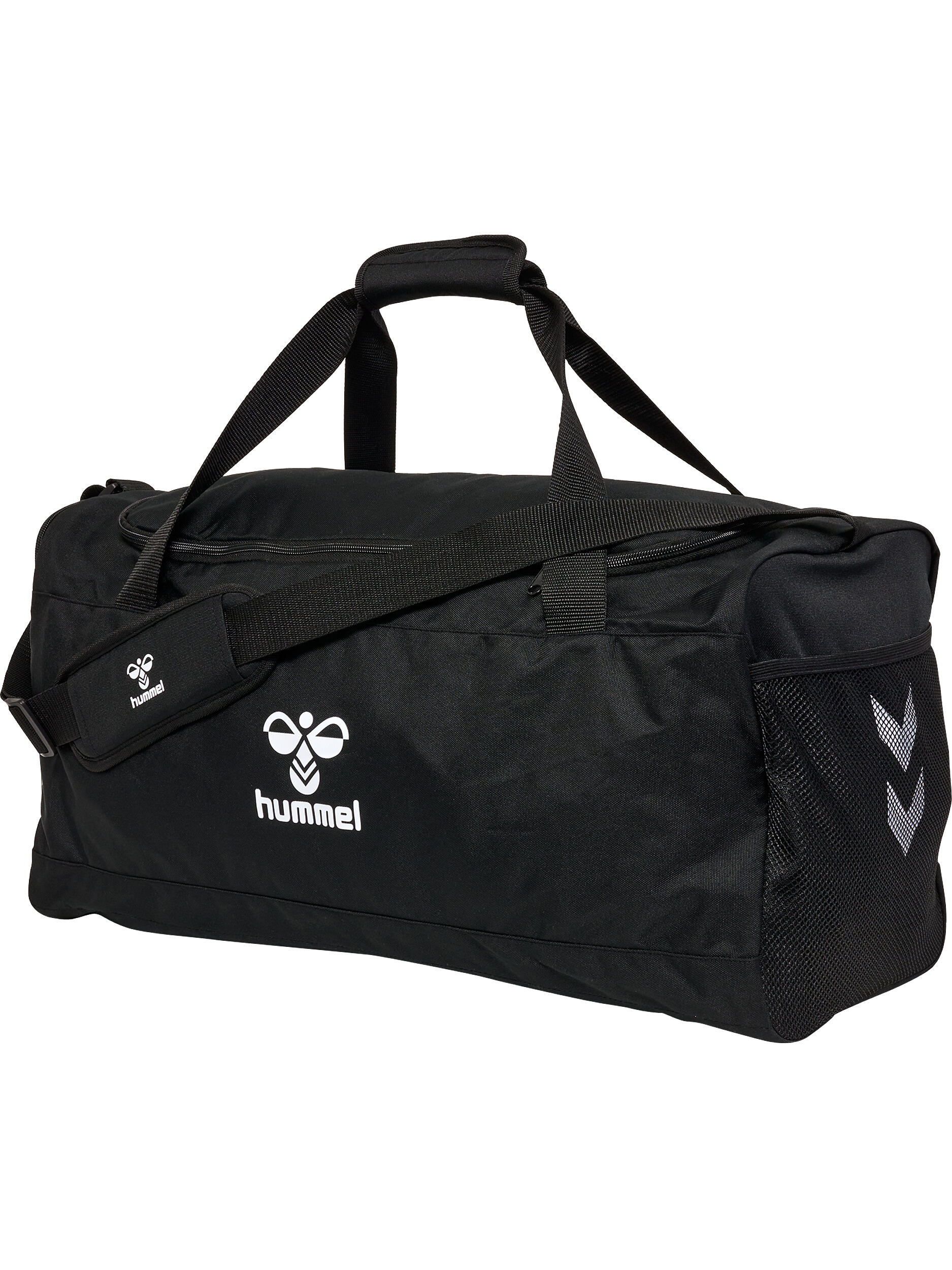Torba sportowa Hummel Core 2.0