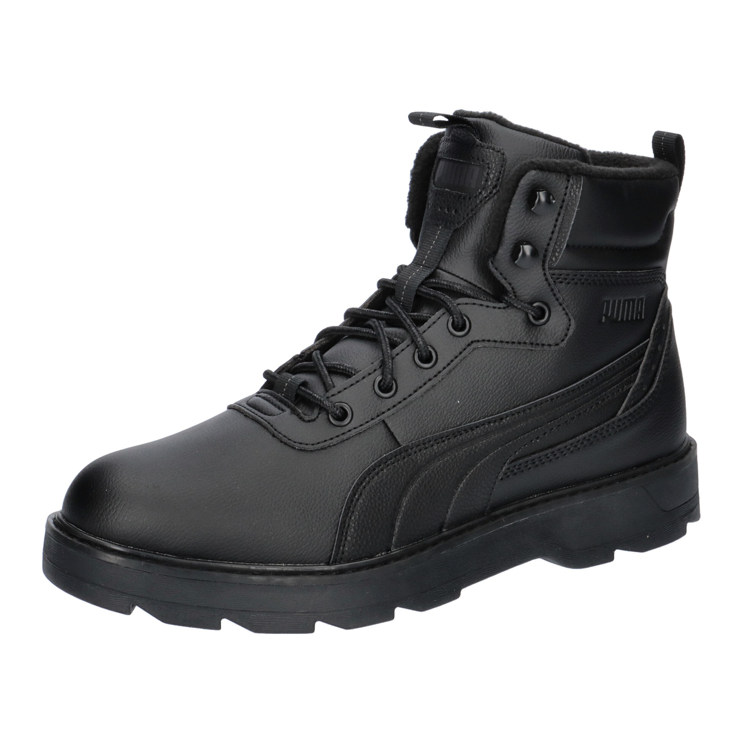 Buty Sportowe Męskie Puma DESIERTO V3