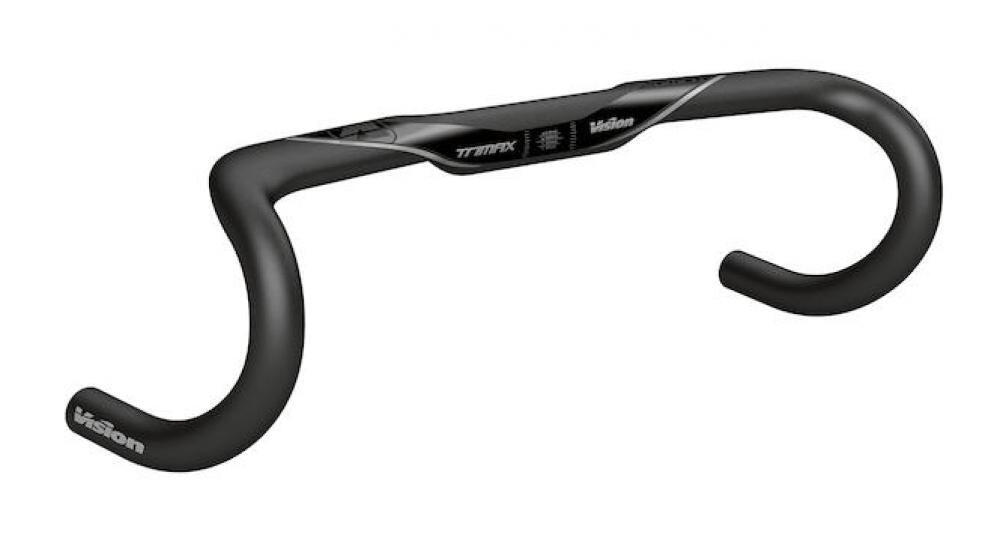 Wieszak Vision Trimax Aero 31,8x440mm