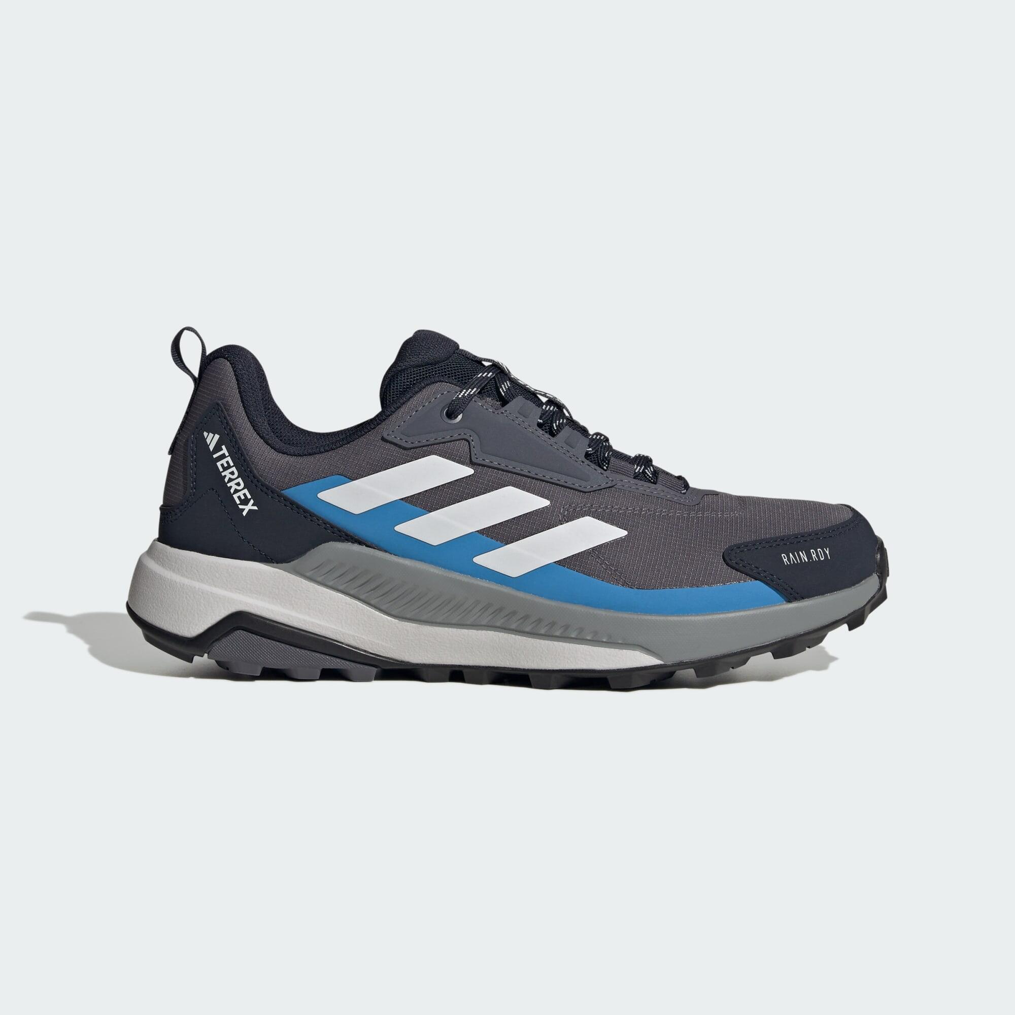 Buty Terrex Anylander Rain.Rdy Hiking