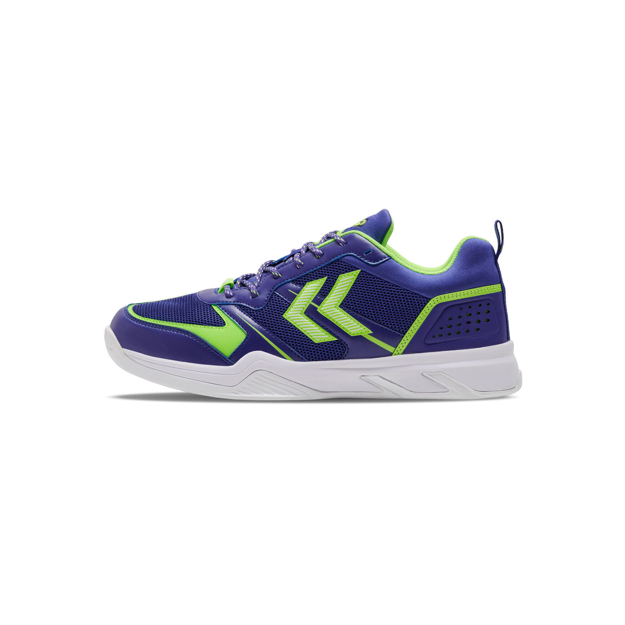Buty Treningowe Hummel Teiwaz 2.0 dla Dorosłych