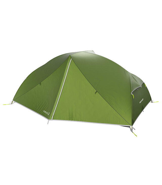 Namiot dwuosobowy Hannah Tercel 2 Light - treetop II