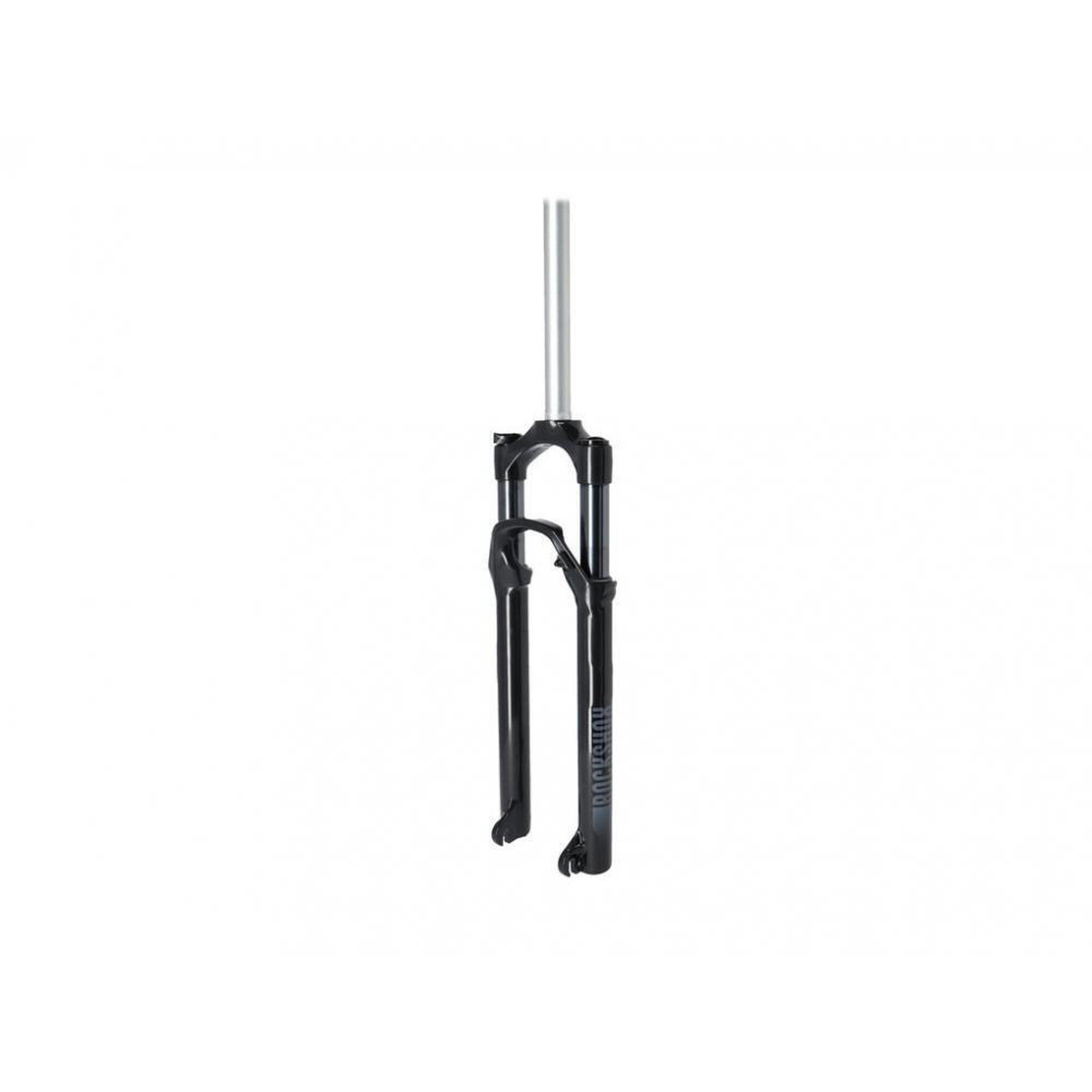 ROCKSHOX Recon Silver RL 29 amortyzowany widelec 100 mm