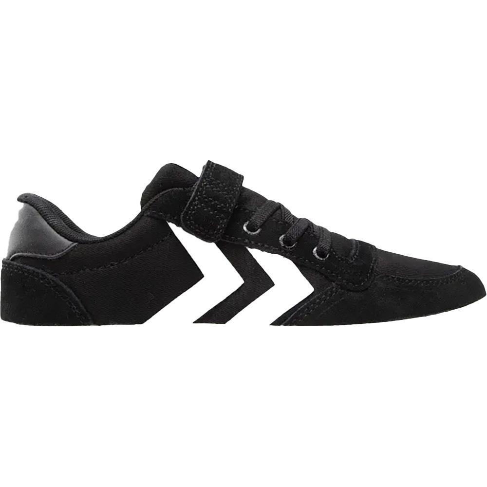 Sneakersy dla dzieci Hummel Slimmer Stadil Low