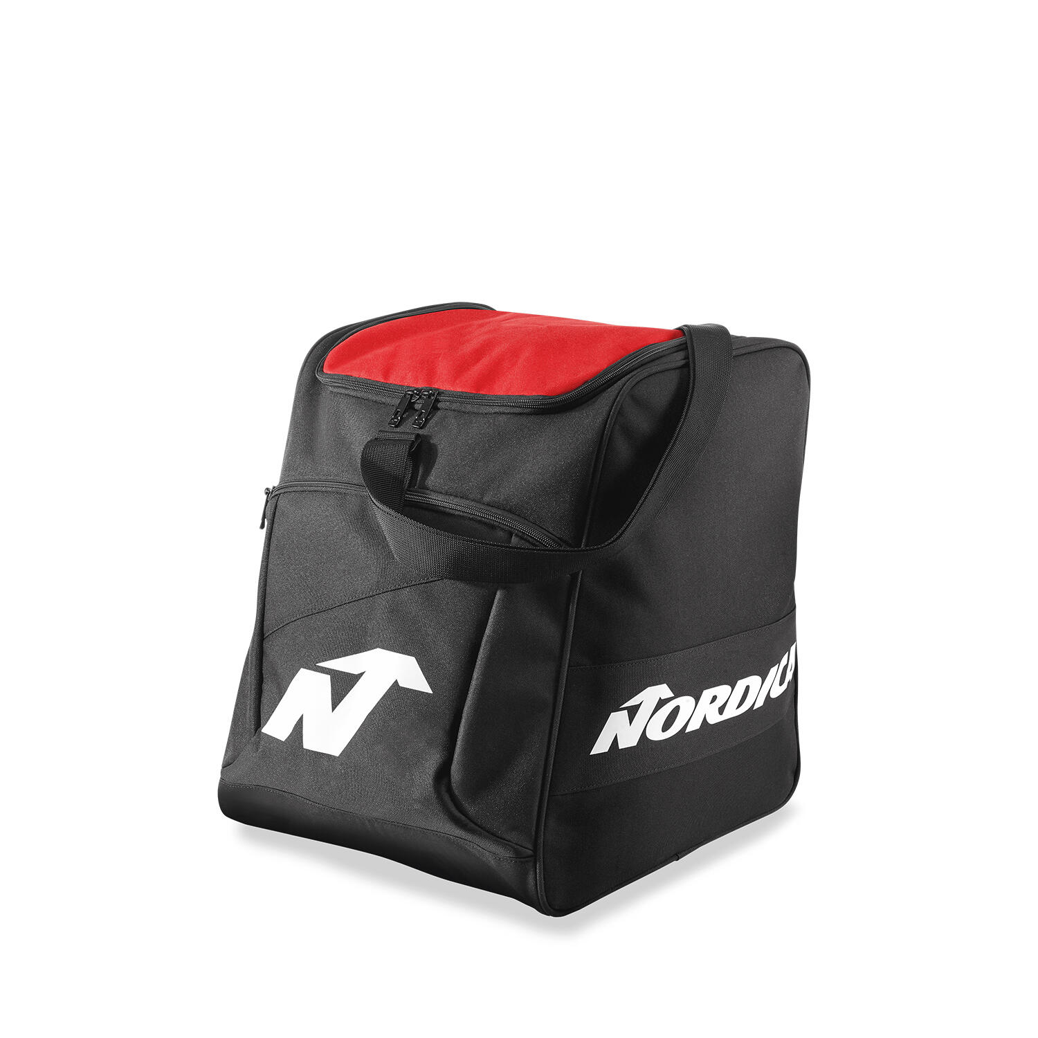 Torba pokrowiec na buty narciarskie Nordica Boot Bag