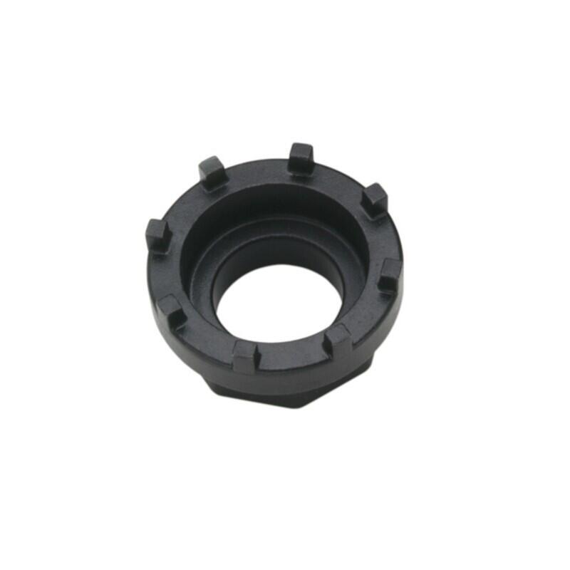 Klucz do wspornika dolnego Park Tool Shimano XTR