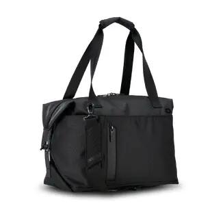 Torba Duffle Ogio Pace Pro 24