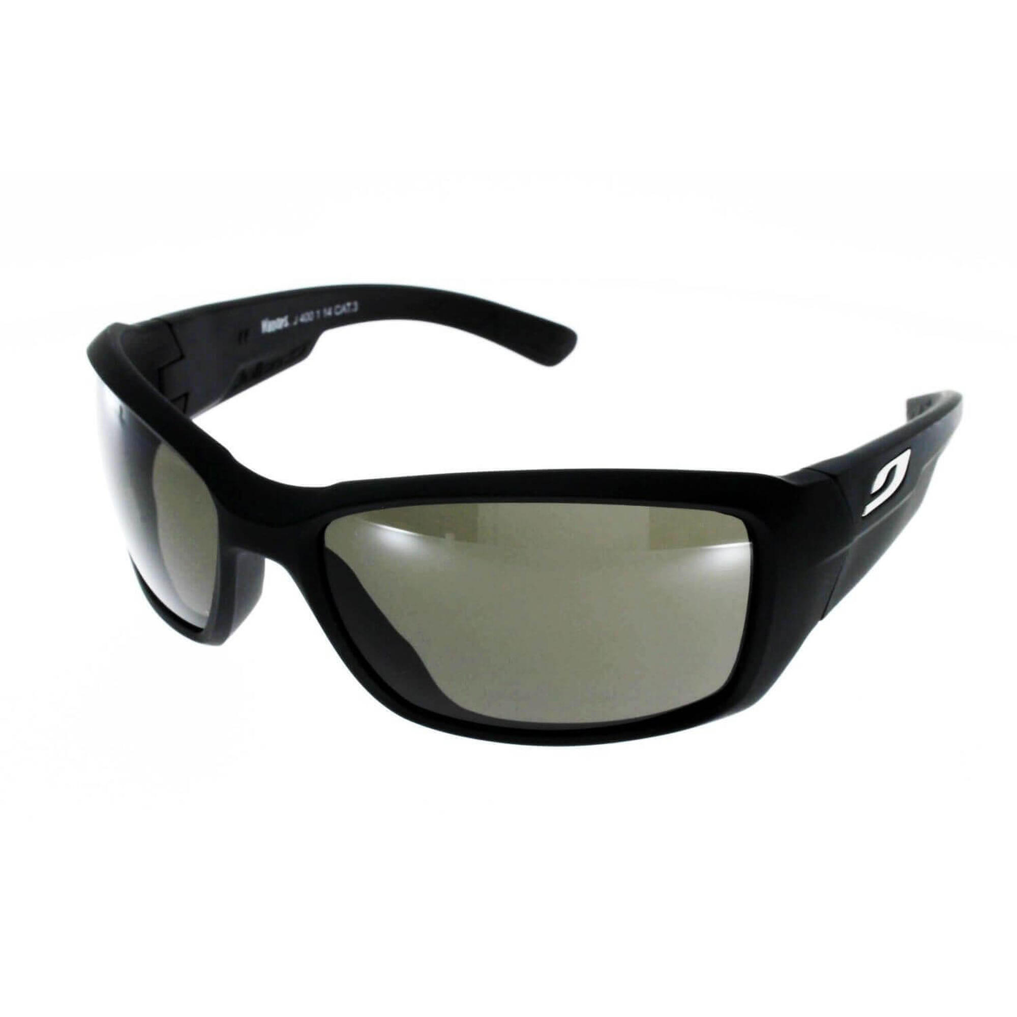 Okulary przeciwsłoneczne Julbo Whoops - SP3