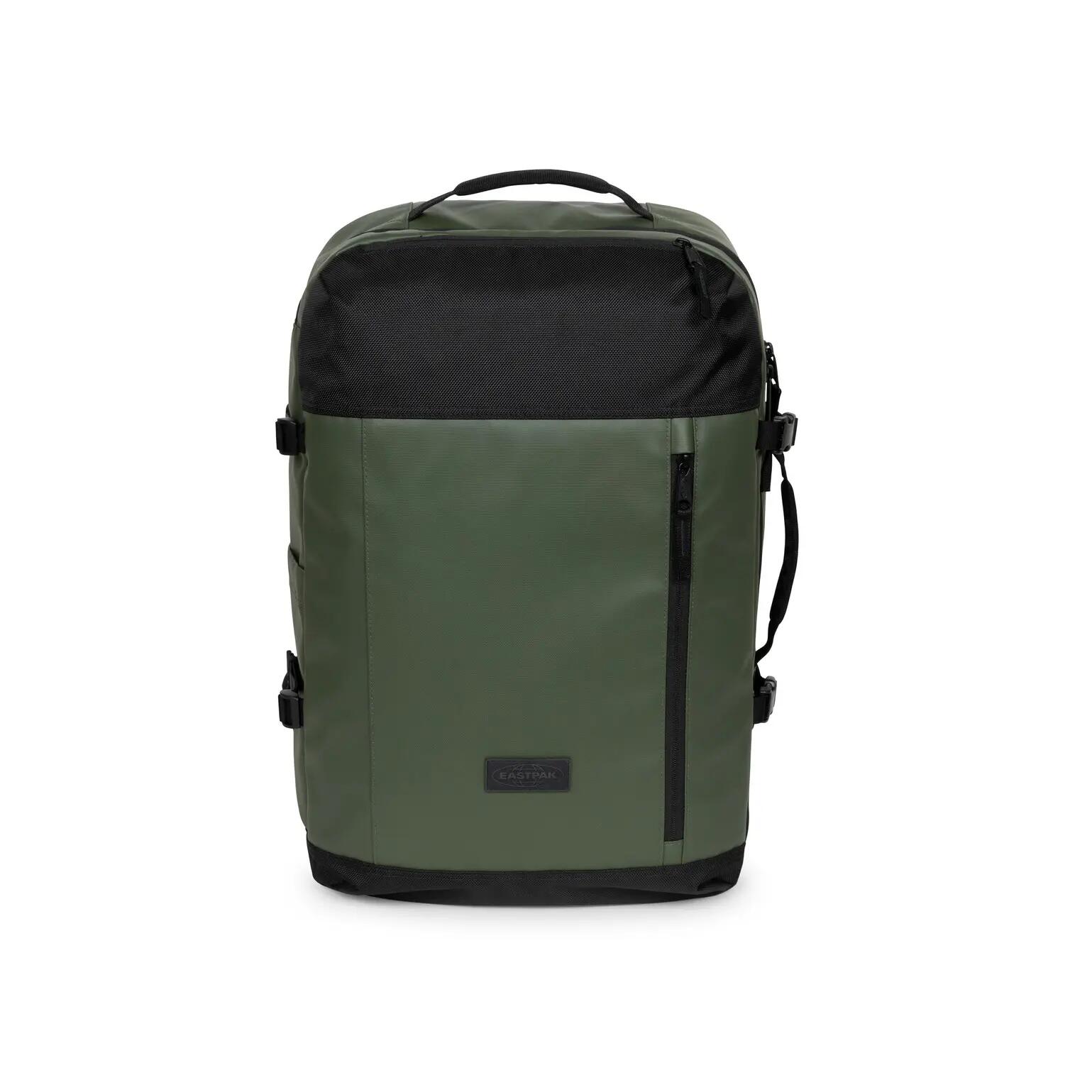 Torba podróżna Eastpak CNNCT
