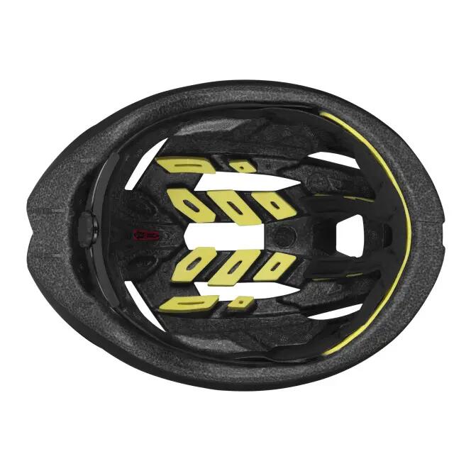 Pianka do kasków Mavic Speedcity Winter
