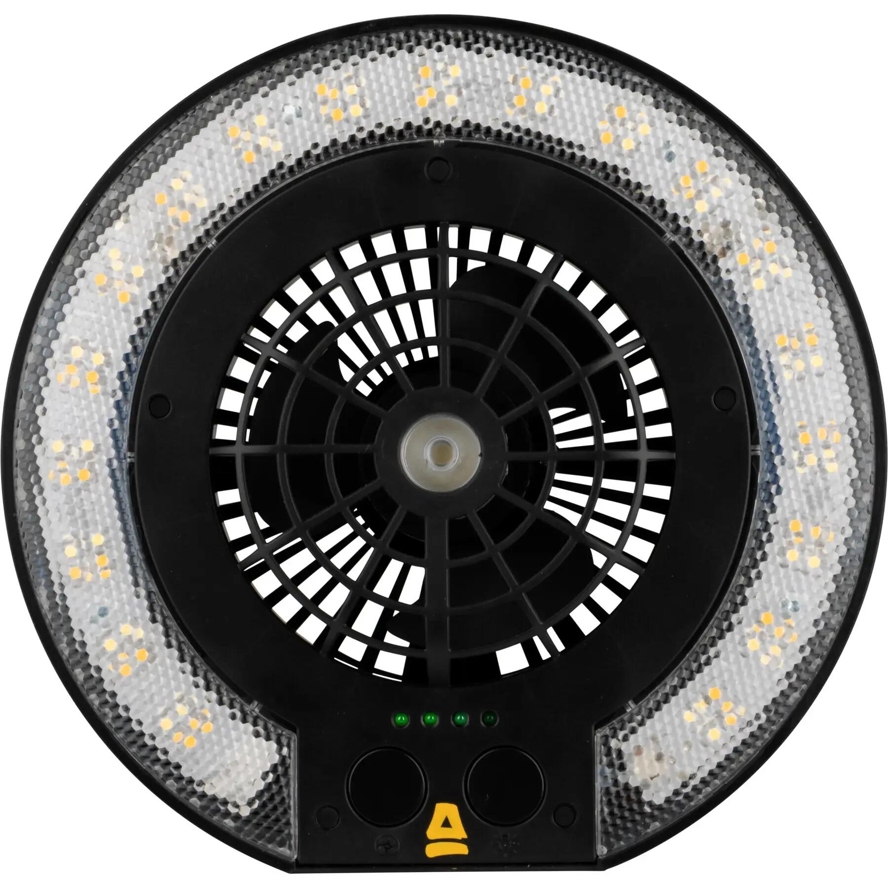 Lampe 2 w 1 Abbey Camp® Monserrat-020