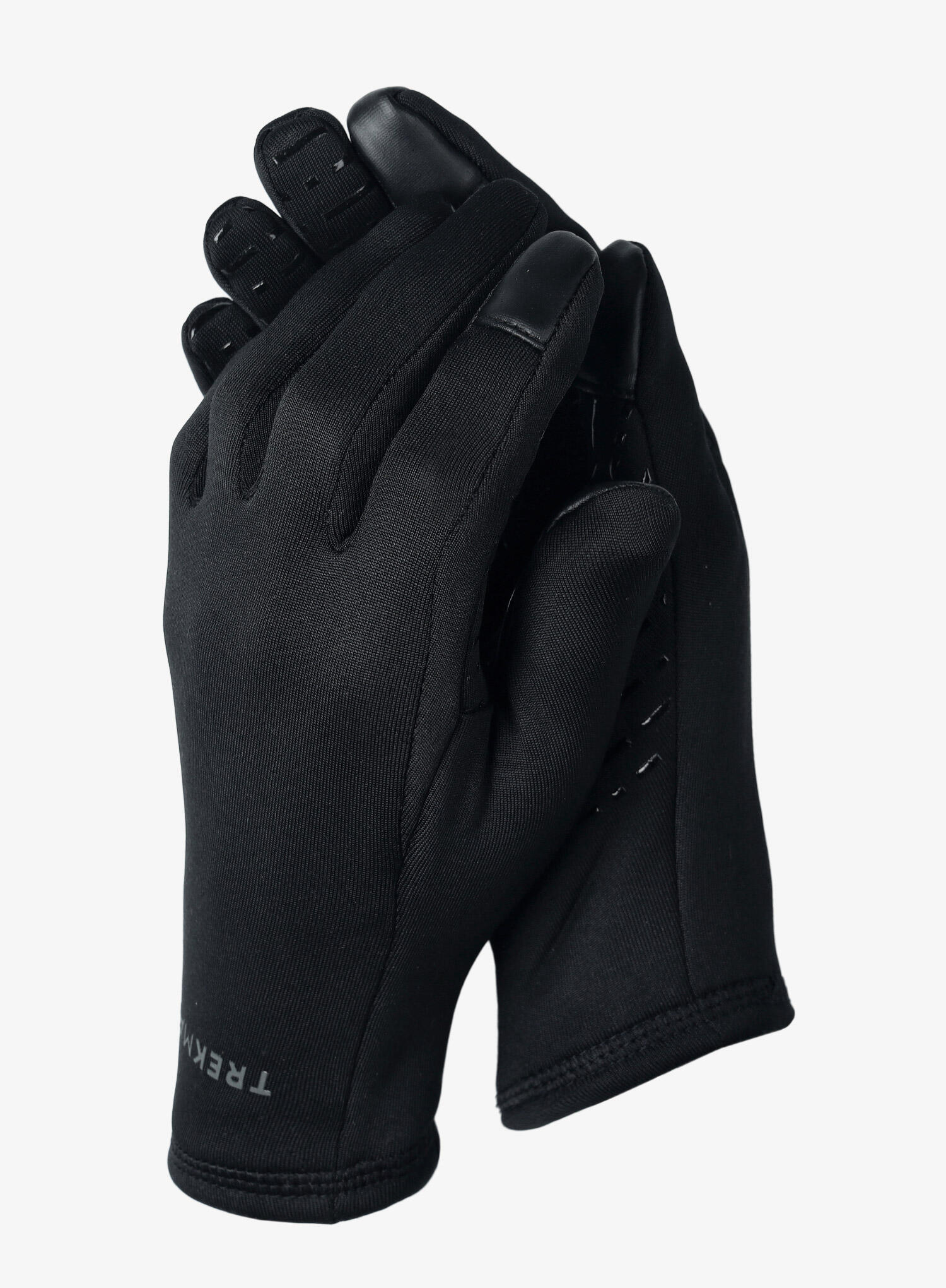 Rękawiczki polarowe Trekmates Ogwen Stretch Grip Glove