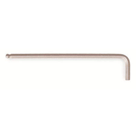 Cycplus klucz imbusowy 8 mm z końcówką kulową 170x36
