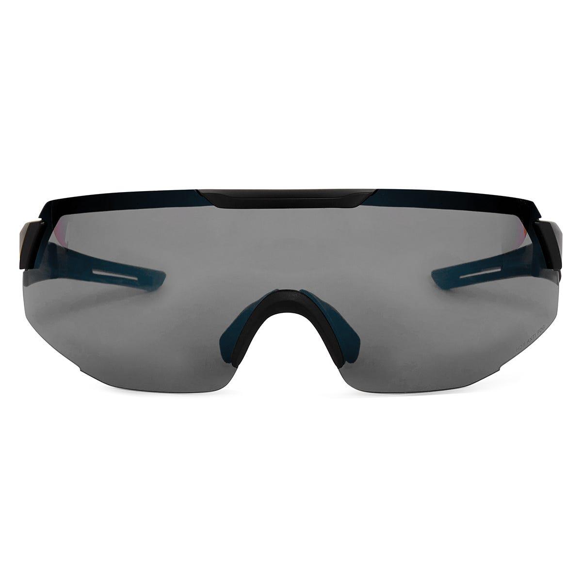 Pride Glasses