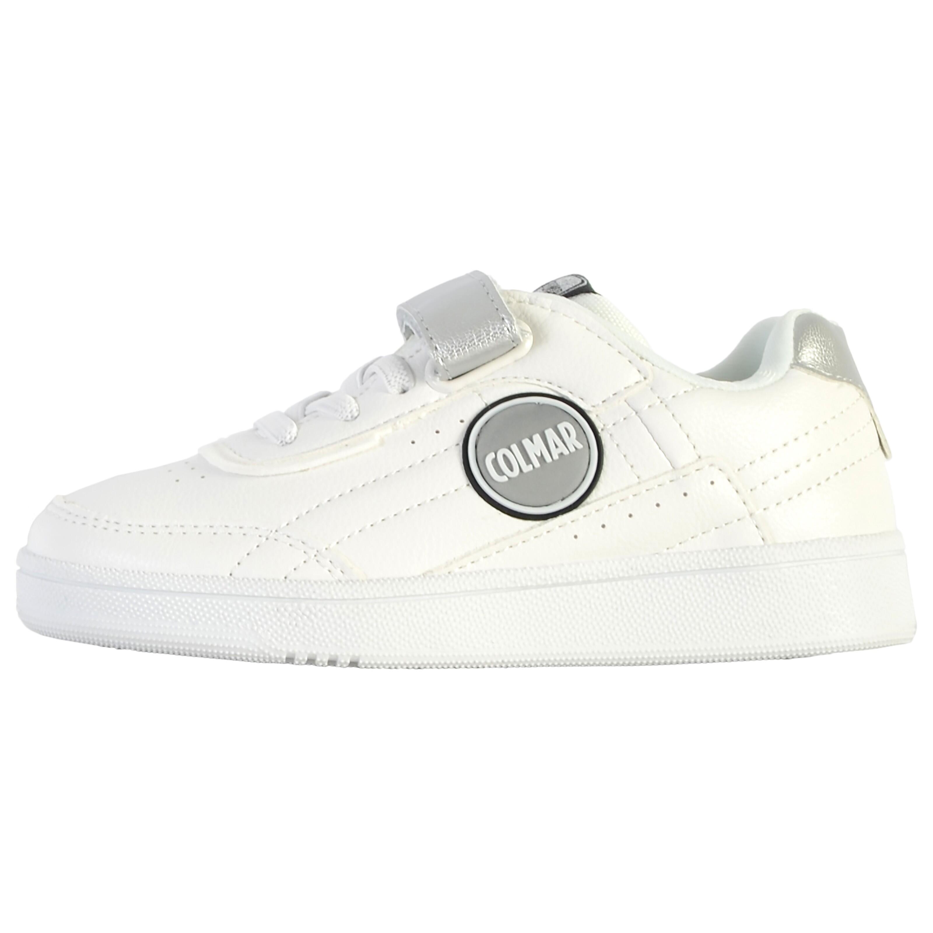 Buty sportowe Colmar Foley Bounce Y1