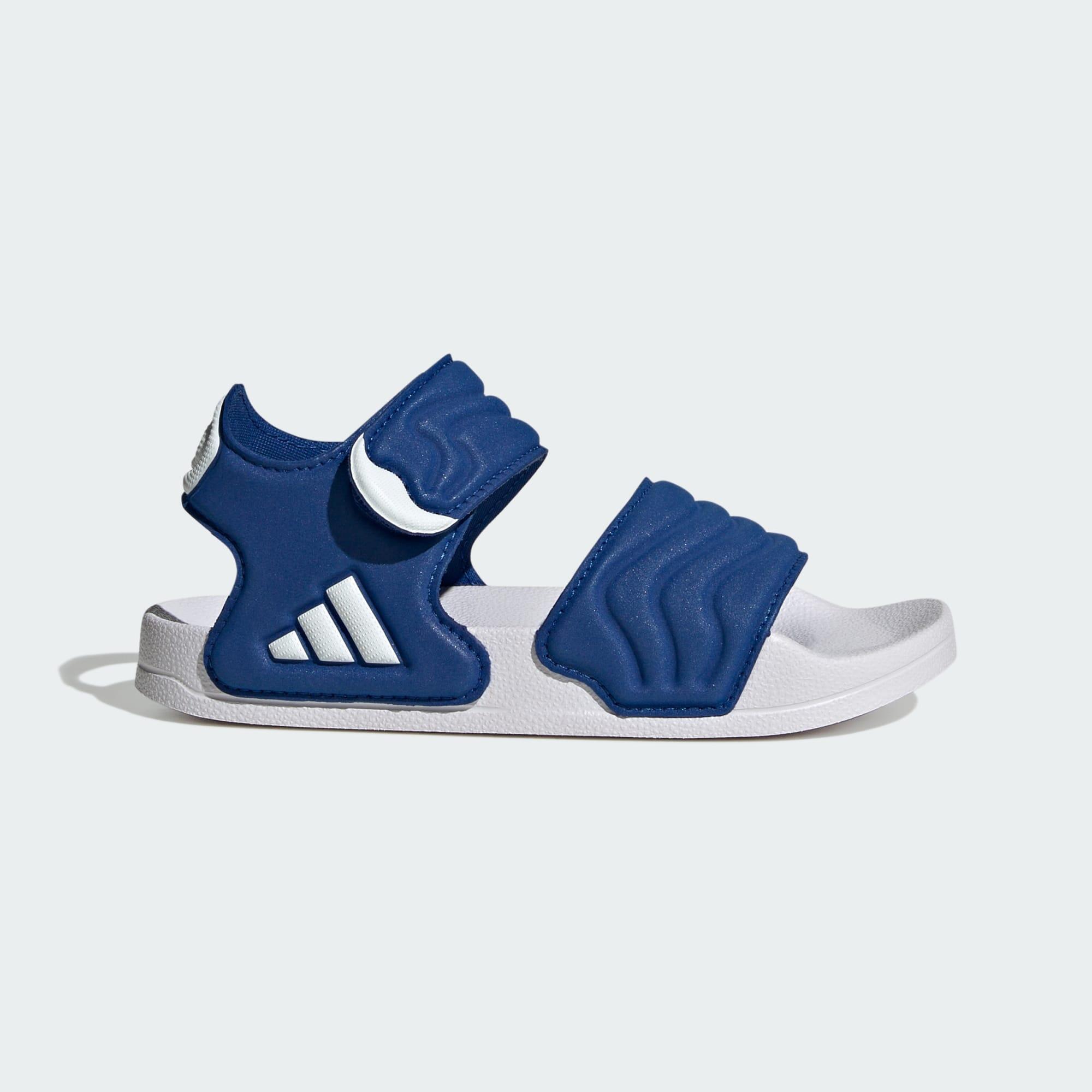 DZIECIĘCE SANDAŁY ADILETTE 2