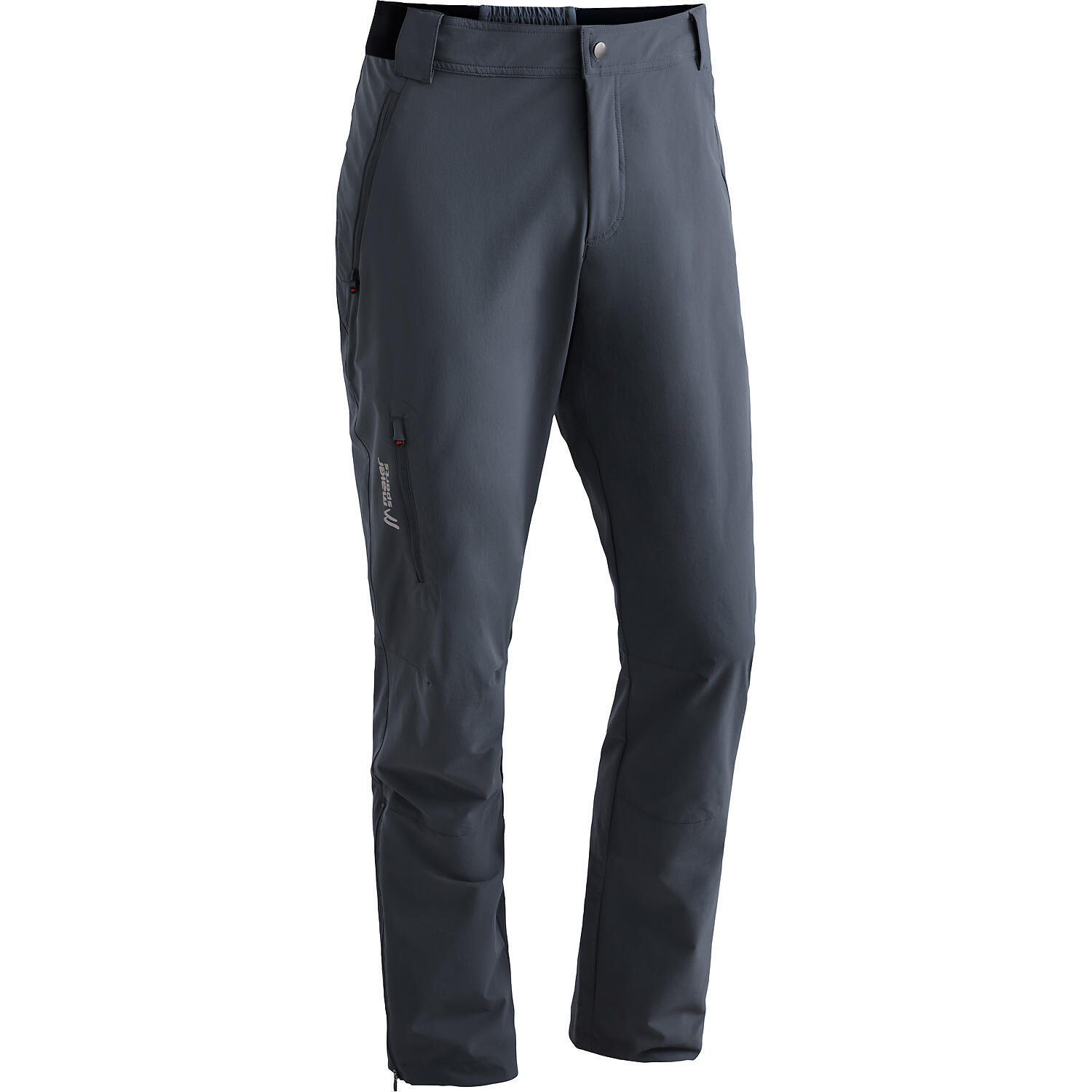 Pantalon Maier Sports Norit 2.0