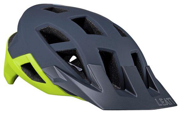 Kask rowerowy LEATT Helmet MTB Trail 2.0