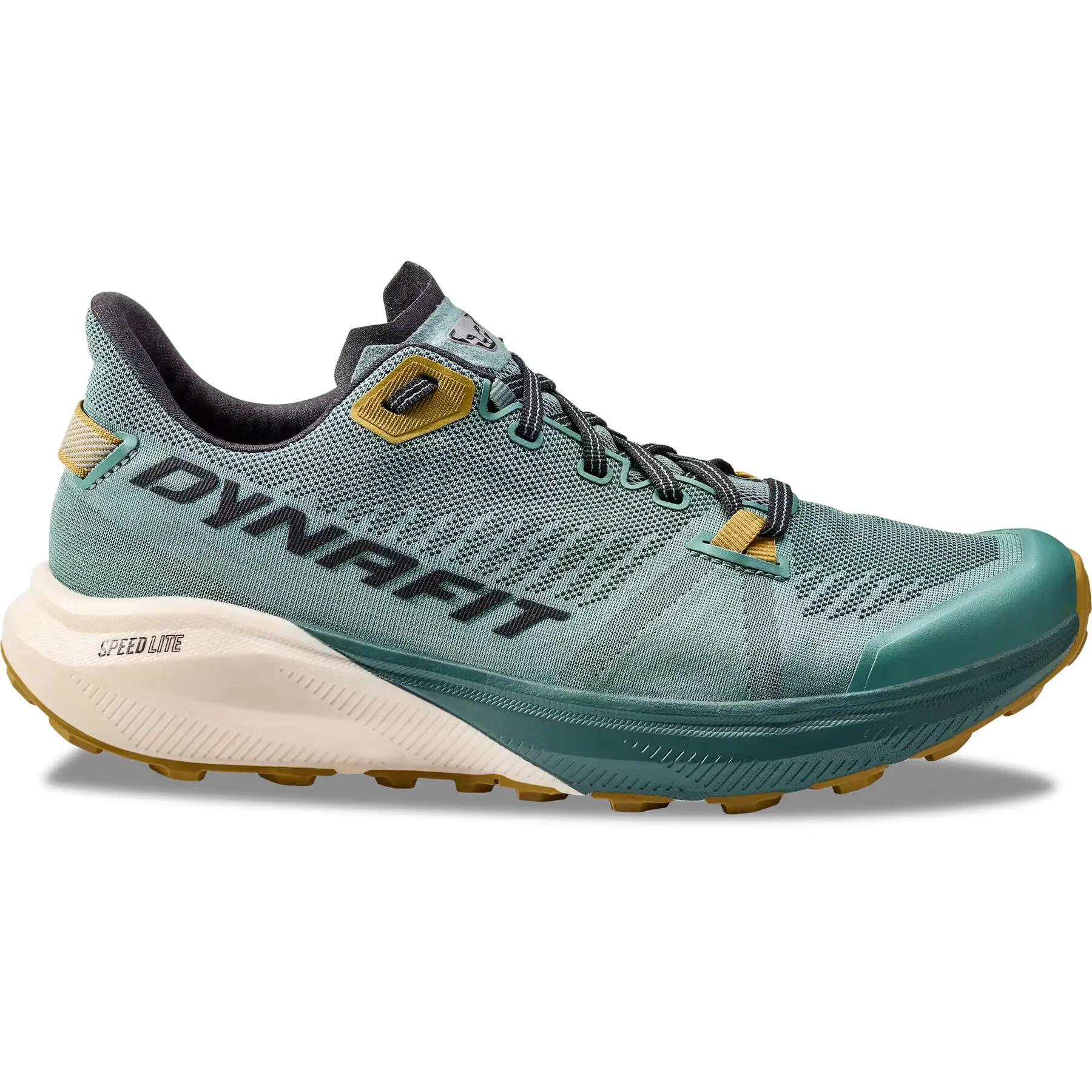 Buty trailowe Dynafit