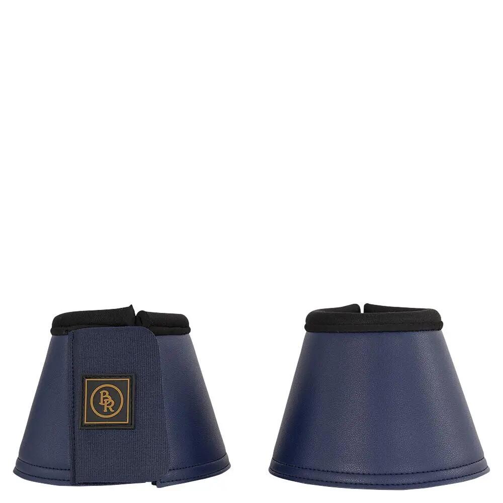 Dzwonki dla koni BR Equitation Basic