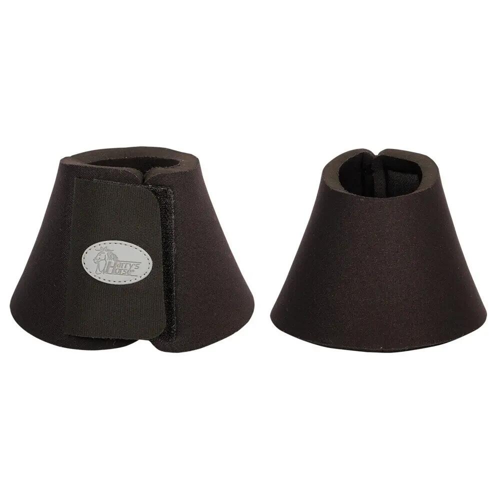 Ochrona kopyt dla koni Harry's Horse Springschoenen neopreen Basic