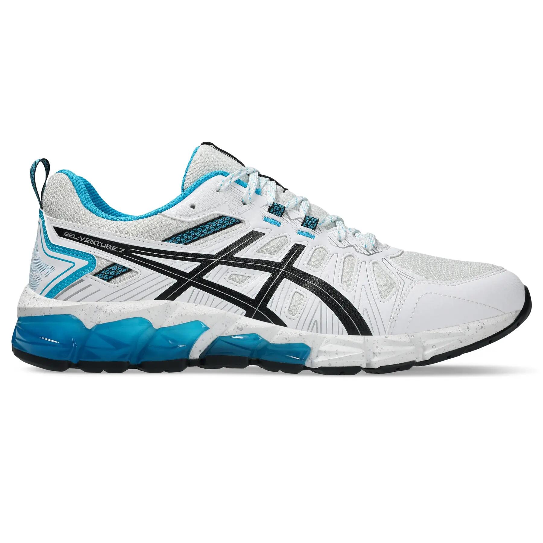Buty Asics Gel Venture 180