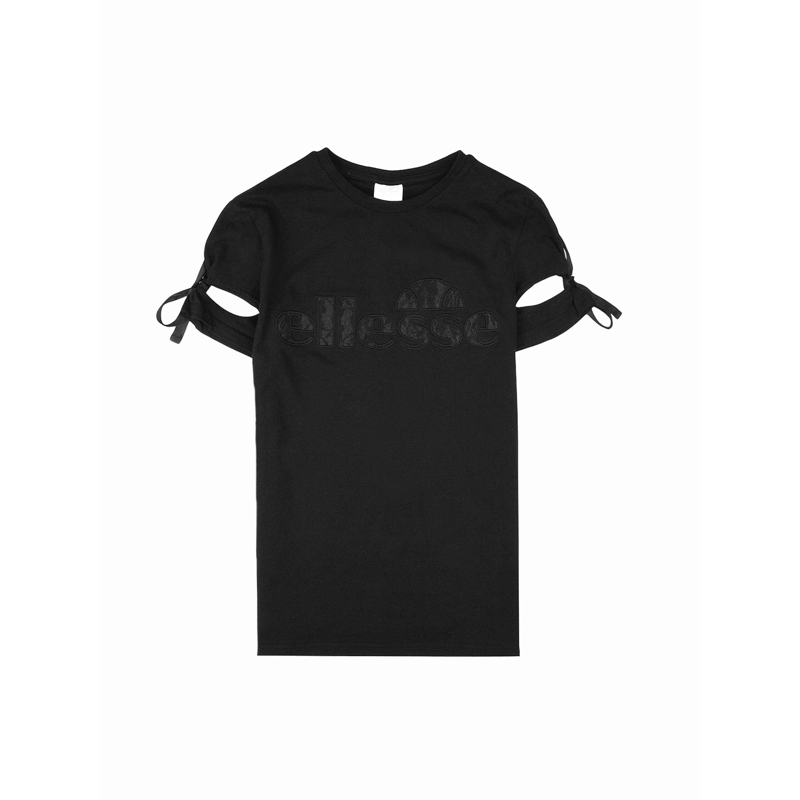 Bluza ellesse Cucinotta