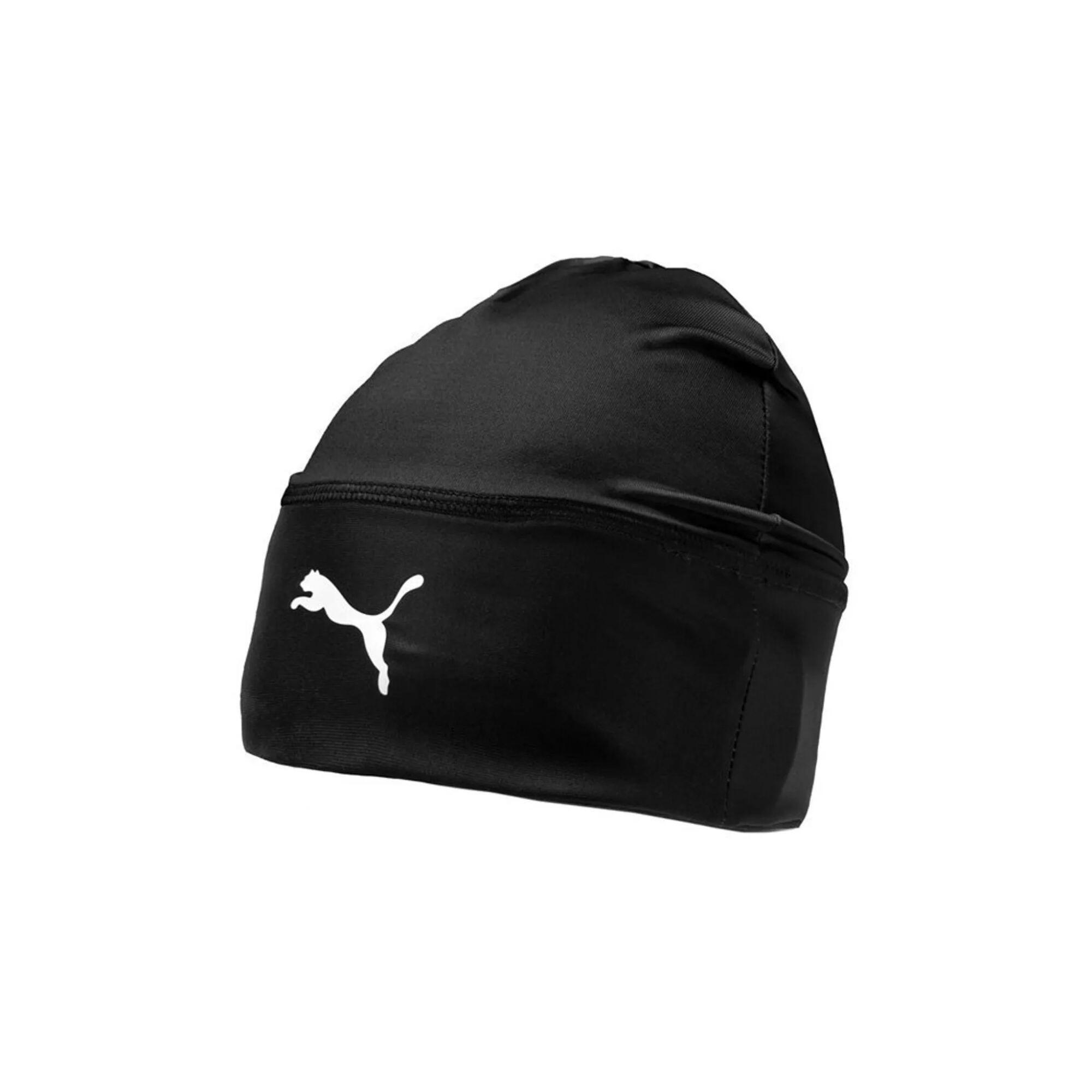 Czapka Puma Liga Beanie Senior