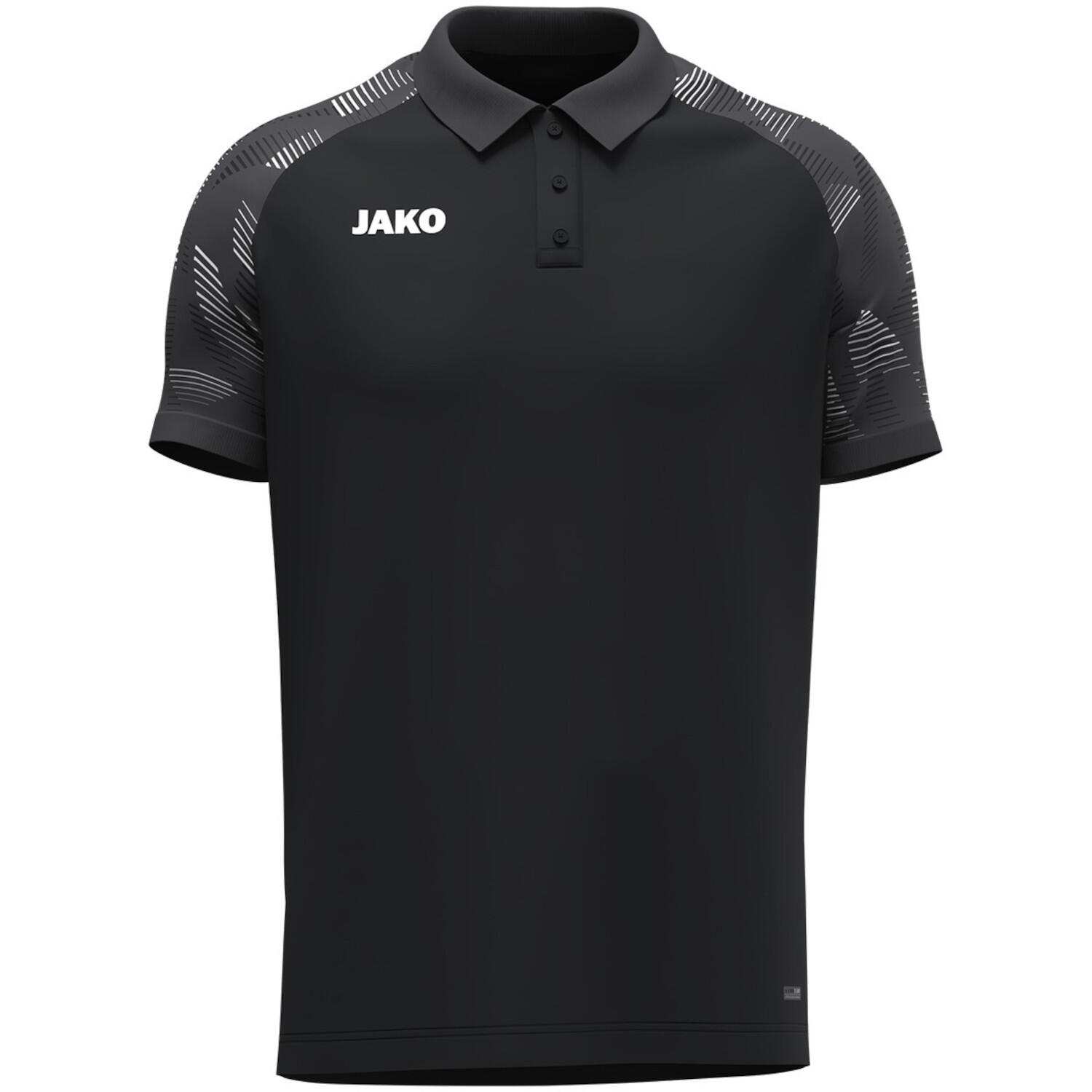 Polo Jako Sonic